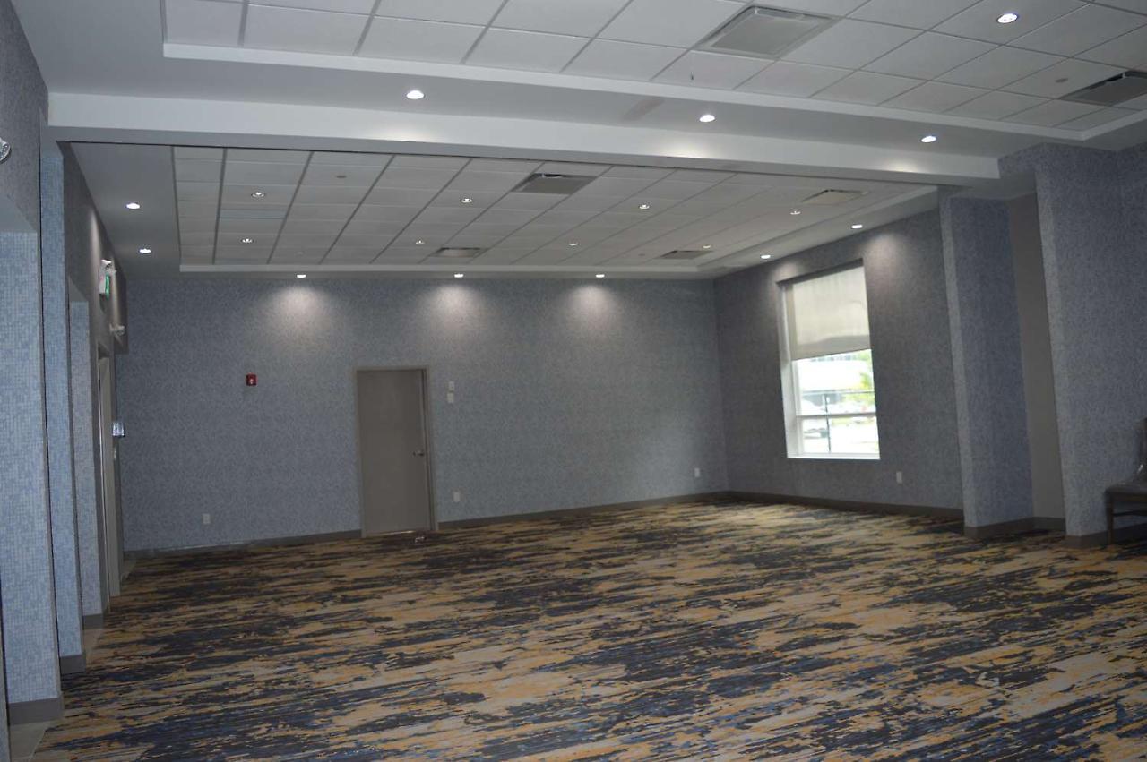 Best Western Premier Route 97 Vernon Esterno foto