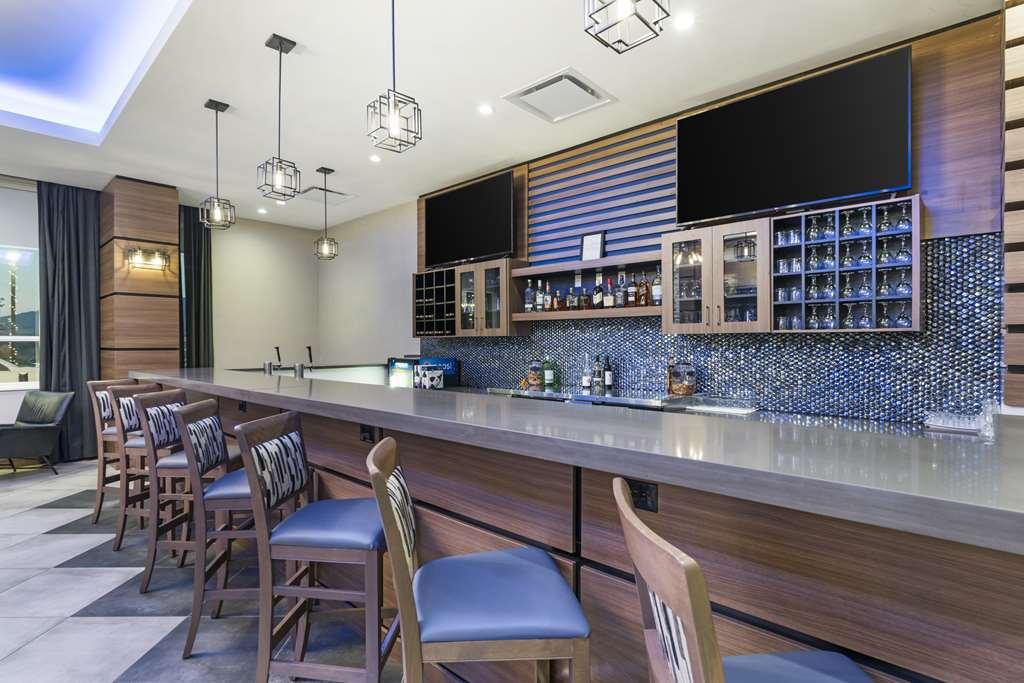 Best Western Premier Route 97 Vernon Ristorante foto